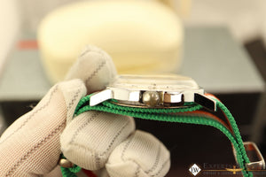 expertswatches.com - ExpertsWatches.com