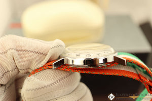 expertswatches.com - ExpertsWatches.com