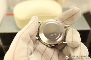 expertswatches.com - ExpertsWatches.com