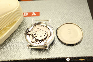 expertswatches.com - ExpertsWatches.com