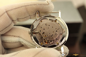 expertswatches.com - ExpertsWatches.com