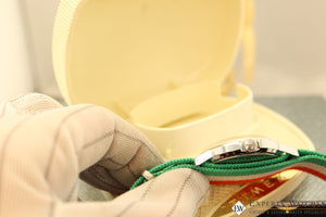 expertswatches.com - ExpertsWatches.com