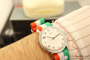 expertswatches.com - ExpertsWatches.com