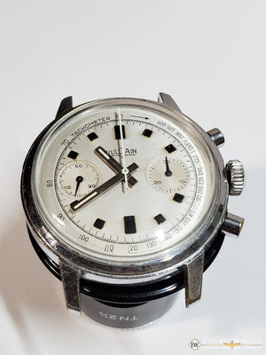 expertswatches.com - ExpertsWatches.com