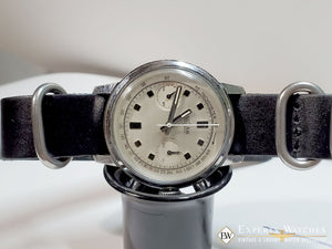 expertswatches.com - ExpertsWatches.com