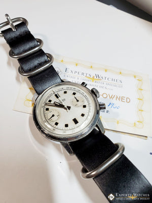 expertswatches.com - ExpertsWatches.com