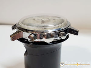 expertswatches.com - ExpertsWatches.com