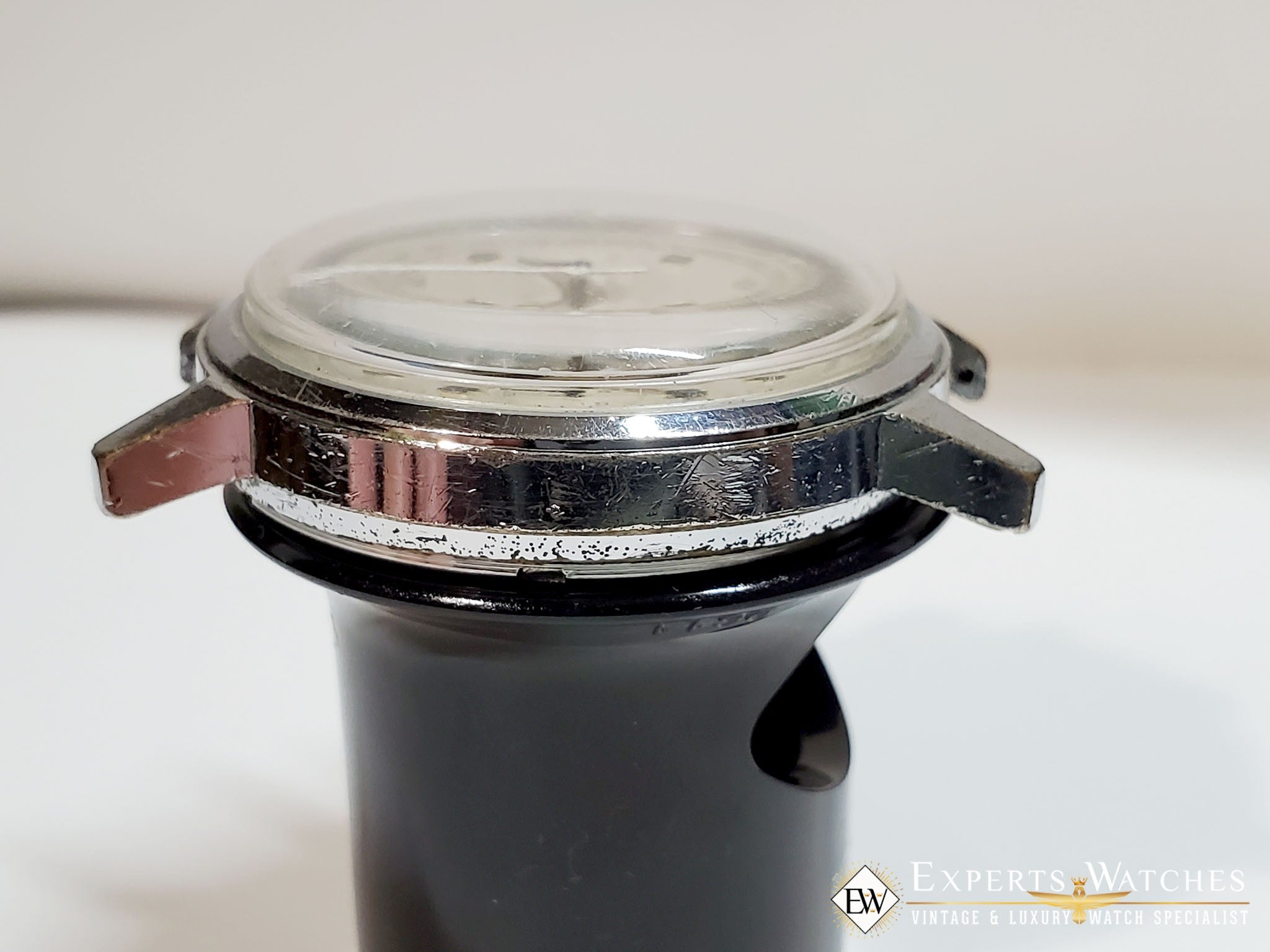 Vintage Watch Guide: A User's Manual – Second Time Around Watch Company