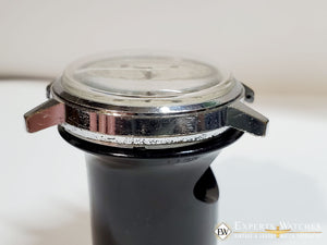 expertswatches.com - ExpertsWatches.com