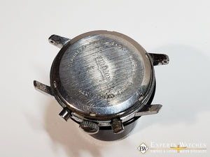 expertswatches.com - ExpertsWatches.com