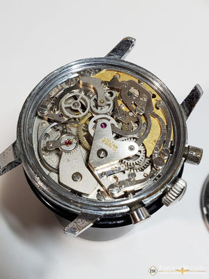 expertswatches.com - ExpertsWatches.com