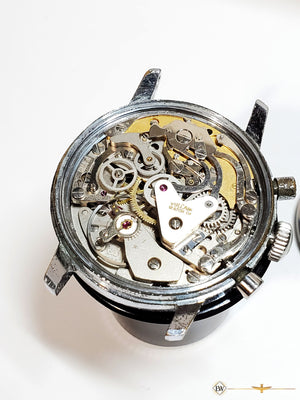 expertswatches.com - ExpertsWatches.com