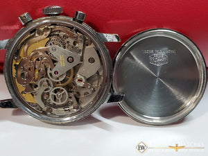 expertswatches.com - ExpertsWatches.com