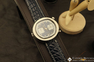 expertswatches.com - ExpertsWatches.com