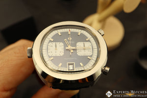 expertswatches.com - ExpertsWatches.com
