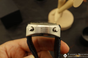 expertswatches.com - ExpertsWatches.com