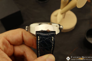 expertswatches.com - ExpertsWatches.com