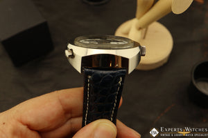 expertswatches.com - ExpertsWatches.com