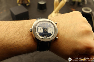 expertswatches.com - ExpertsWatches.com