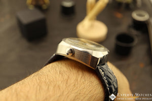 expertswatches.com - ExpertsWatches.com