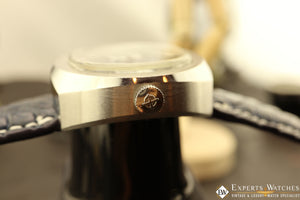 expertswatches.com - ExpertsWatches.com