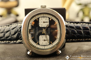 expertswatches.com - ExpertsWatches.com