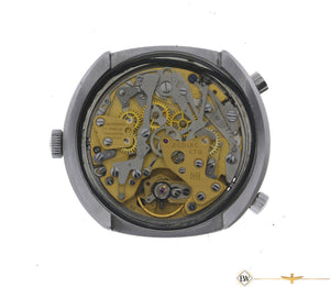 expertswatches.com - ExpertsWatches.com
