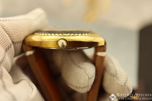 expertswatches.com - ExpertsWatches.com