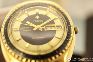 expertswatches.com - ExpertsWatches.com