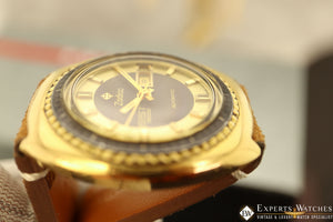 expertswatches.com - ExpertsWatches.com