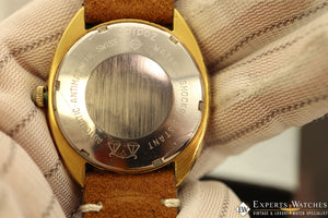 expertswatches.com - ExpertsWatches.com