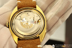 expertswatches.com - ExpertsWatches.com