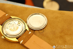 expertswatches.com - ExpertsWatches.com