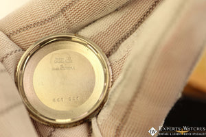 expertswatches.com - ExpertsWatches.com
