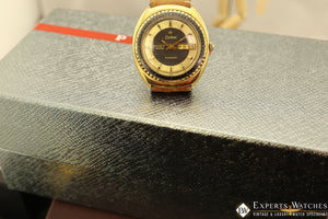 expertswatches.com - ExpertsWatches.com