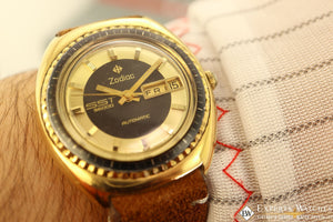 expertswatches.com - ExpertsWatches.com