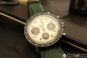 expertswatches.com - ExpertsWatches.com