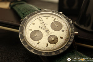 expertswatches.com - ExpertsWatches.com