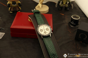 expertswatches.com - ExpertsWatches.com