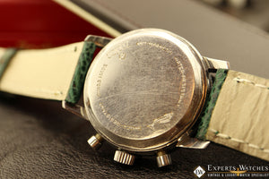 expertswatches.com - ExpertsWatches.com