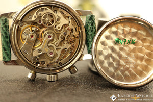 expertswatches.com - ExpertsWatches.com