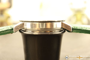 expertswatches.com - ExpertsWatches.com