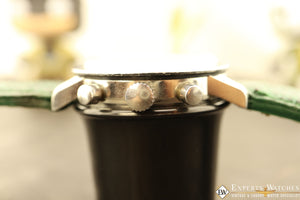 expertswatches.com - ExpertsWatches.com