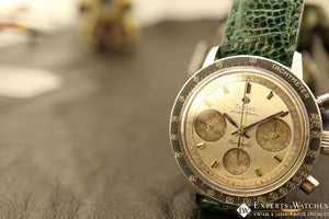 expertswatches.com - ExpertsWatches.com