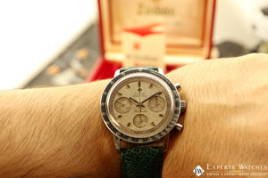 expertswatches.com - ExpertsWatches.com