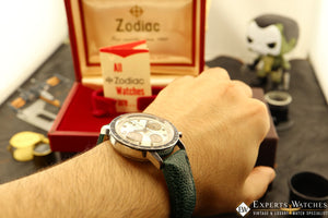 expertswatches.com - ExpertsWatches.com
