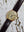 1940's Vintage Cortebert Sport Triple Date Italian Day Moonphase 18k Gold Watch - Experts Watches