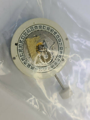 2 BF Baumgartner 8¾"' Cal. 921 automatic watch movement DYI Watchmaker Project - Experts Watches