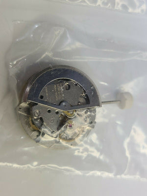 2 BF Baumgartner 8¾"' Cal. 921 automatic watch movement DYI Watchmaker Project - Experts Watches