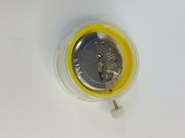BF Baumgartner 8¾"' cal. 921 automatic watch movement DYI Watchmaker Project - Experts Watches